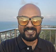 Creative Directions festival