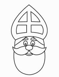 Nikolaus vorlagen zum ausschneiden / nikolaus malvorlagen kostenlos zum ausdrucken. 210 Nikolaus Ideen Nikolaus Kindergarten Weihnachten Nikolaus Basteln