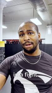 Mike Rodriguez (@mrodmma) · Dominican Republic · Instagram photos and videos