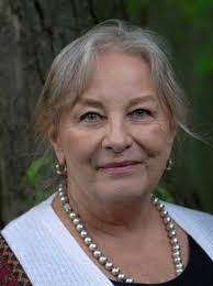 Wausau area obituaries April 11, 2021