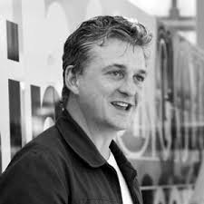 Simon Terrill's Art For Sale, Exhibitions & Biography