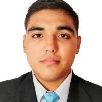 70+ "Luis Cabada" profiles