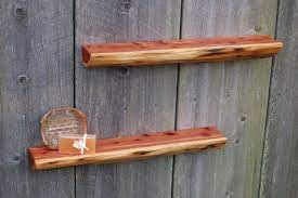 We checked out the tilebar.com selections for ideas. 21 Cedar Project Ideas Cedar Wood Diy Wood Crafts