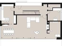 Bekommst du auch gern päckchen? Architektenhuser Garten Geffneter Planmaterial Quader Architektenhuser Planmaterial Geffneter Garten Flachdachhaus Grundriss Grundriss Einfamilienhaus