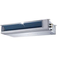 Learn how you can receive rebates up to $300 when installing a qualifying. Pioneer 12 000 Btu 21 5 Seer Ceiling Concealed Ducted Mini Split Air