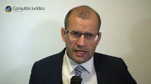 X Fórum Jurídico de Lisboa — Luís Greco