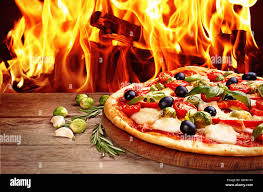 Image result for pizza background