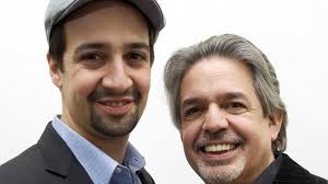 Luis Miranda Jr 2025 online