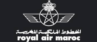 Royal air maroc flights form london, united kingdom, flights to morocco, book airline ticket for international, flights promotions. Review Of Royal Air Maroc Flight From Paris To Casablanca In Business