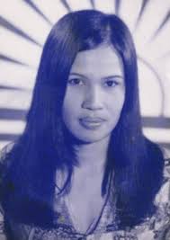 Obituary information for SungWan Hubbard