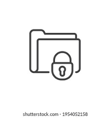 DigiLocker Logo