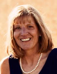 Obituary information for Margaret "Peg" M. Nelson