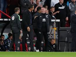 Bảng tỷ lệ kèo bóng đá sheffield united vs derby county soi kèo châu á, kèo sheffield united vs derby county. 3gvrnew2edszfm