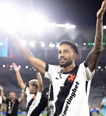 Vasco quer aumentar a família e iniciar reação no Brasileiro