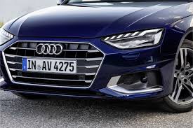 Image result for Navarra Blue 2019 A4