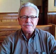 Townsend Bernard M Funeral Home