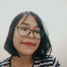 Found wrong cat, now have two cats