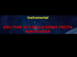 La mia nemica amatissima (1983). La Mia Nemica Amatissima Di Gianni Morandi Chords Chordify
