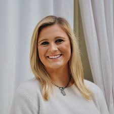 On the Move: Feb. 13, 2024