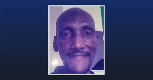 Eric Coe Obituary September 2, 2025