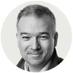 Tuesday's Primaries: Key Race Highlights