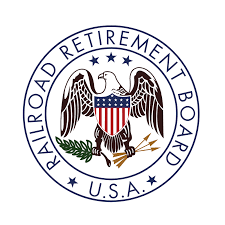 Meanwhile, the officials have also released the. Home Rrb Gov