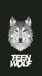 Anjing merupakan salah satu binatang yang banyak di pelihara oleh manusia. Dope Mobile Wallpapers Organised