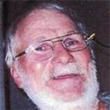 Robert Lee Colter Obituary November 25, 2014