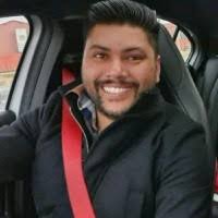 70+ "Thwaites" profiles