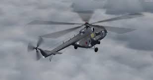 Muat postingan lainnya tak ada hasil yang ditemukan. ØªÙ†Ø²ÙŠÙ„ Mil Mi 171 Ø§Ù„Ù‚ÙˆØ§Øª Ø§Ù„Ø¬ÙˆÙŠØ© Ø§Ù„Ø±ÙˆØ³ÙŠØ© Fsx P3d Ø±ÙŠÙƒÙˆ