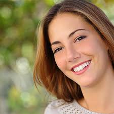 THE BEST 10 DENTISTS in CEDAR CITY, UT
