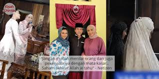 Cinta di bawah cahaya seribu warna menerangi indah halaman asmara kita berdua. Suami Ziana Zain Tidak Bekerja
