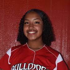 Mariah Downs' Oak Hills High School Career Home