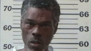 Alabama man paralyzed by coral snake bite remains in ICU