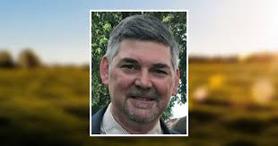 Gregory William Pappas Obituary February 13, 2021