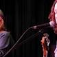 The Tinkerboyz at Nine Irish Brothers