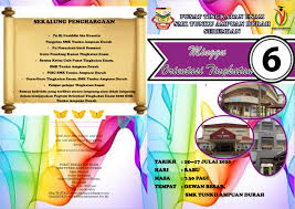 Smk tunku besar tampin (tbss)(tunku besar secondary school) smk undang rembau; Buku Program Orientasi 2020 Latest2 Flip Ebook Pages 1 2 Anyflip Anyflip