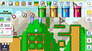 Coleccion juegos super nintendo snes apk android celular. Super Mario Maker World Engine Apk 2 0 0 Download Free For Android