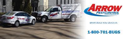 Arrow termite & pest control. Arrow Termite Pest Control Jobs Web Page Hire And Retain Good People