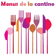 Restauration Scolaire Saint Gilles Croix De Vie Site Officiel De La Ville