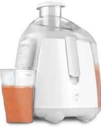 Black And Decker 8 Cup Food Processor Won T Turn On Black Decker Je2100 10 Ounce Fruit And Vegetable Juice Extractor Juice Extractor Vegetable Juice Juice