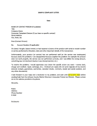 Check spelling or type a new query. 12 Printable Formal Complaint Letter Sample Against A Person Templates Fillable Samples In Pdf Word To Download Pdffiller