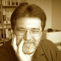 10+ "Dave Suter" profiles