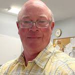 Todd Shreve's Instagram, Twitter & Facebook