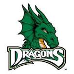 West Davidson Dragons vs Albemarle Bulldogs