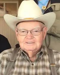 Don Spain Obituary April 29, 2023