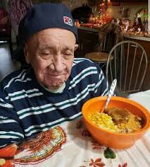 Wilfredo Guzman Vega Obituary April 10, 2023