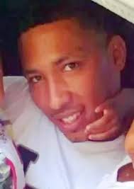 Antonio Poole, age 36