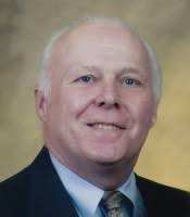 Obituary for Dale Allen Harrison (Guest book)