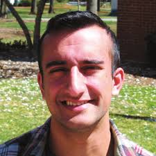 Bobby Kennedy's Message of Hope